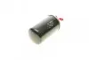 Фото Паливний фільтр DODGE AVENGER, CALIBER, JOURNEY JEEP COMPASS, PATRIOT 2.0D 06.06 Bosch (F026402827) зображення 4
