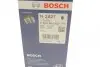 Фото Паливний фільтр DODGE AVENGER, CALIBER, JOURNEY JEEP COMPASS, PATRIOT 2.0D 06.06 Bosch (F026402827) зображення 5