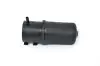 Фото Паливний фільтр VW AMAROK 2.0D 09.10 Bosch (F026402828) зображення 2