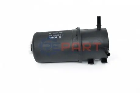 Топливный фильтр Bosch F026402828 Купить в Украине