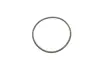 Фото Паливний фільтр HONDA ACCORD VIII, CIVIC IX, CR-V III, CR-V IV 1.6D/2.0/2.2D 01.07-12.18 Bosch (F026402829) зображення 6