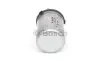 Фото Паливний фільтр AUDI A1 1.6D 05.10-04.15 Bosch (F026402834) зображення 1