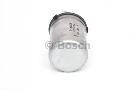 Фильтр топлива Bosch F026402834 Купить в Украине