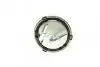 Фото Паливний фільтр AUDI A1 SEAT IBIZA IV, IBIZA IV SC, IBIZA IV ST, TOLEDO IV SKODA FABIA II, FABIA III, FABIA III PRAKTIK, RAPID, ROOMSTER, ROOMSTER PRAKTIK VW POLO V, XL1 0.8DH-2.0D 10.09 Bosch (F026402835) зображення 4