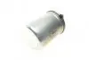Фото Паливний фільтр AUDI A1 SEAT IBIZA IV, IBIZA IV SC, IBIZA IV ST, TOLEDO IV SKODA FABIA II, FABIA III, FABIA III PRAKTIK, RAPID, ROOMSTER, ROOMSTER PRAKTIK VW POLO V, XL1 0.8DH-2.0D 10.09 Bosch (F026402835) зображення 6