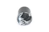 Фото Фильтр топлива Bosch (F026402836) изображение 1