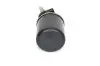 Фото Фильтр топлива Bosch (F026402836) изображение 2