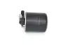Фото Фильтр топлива Bosch (F026402836) изображение 4