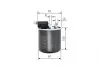 Фото Фильтр топлива Bosch (F026402836) изображение 5