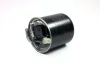 Фото Фильтр топлива Bosch (F026402836) изображение 6