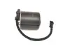 Фото Фильтр топлива Bosch (F026402840) изображение 1
