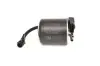 Фото Фильтр топлива Bosch (F026402840) изображение 2