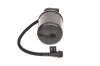 Фото Фильтр топлива Bosch (F026402840) изображение 4