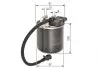 Фото Фильтр топлива Bosch (F026402840) изображение 5