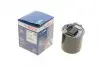 Фото Фильтр топливный Bosch (F026402844) изображение 1
