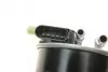 Фото Фильтр топливный Bosch (F026402844) изображение 2