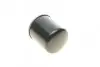 Фото Фильтр топливный Bosch (F026402844) изображение 3