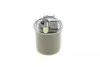 Фото Фильтр топливный Bosch (F026402844) изображение 5