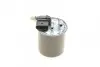 Фото Фильтр топливный Bosch (F026402844) изображение 6
