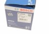 Фильтр топливный BOSCH F026402844 (фото 7)