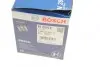 Фото Фильтр топливный Bosch (F026402844) изображение 7