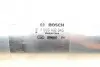 Фото Паливний фільтр AUDI A6 ALLROAD C6, A6 C6 2.7D/3.0D 05.04-08.11 Bosch (F026402845) зображення 2