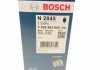 Топливный фильтр диз BOSCH F026402845 (фото 7)
