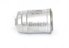 Топливный фильтр диз - BOSCH F 026 402 848 (K52126244AA, K52126244AC, K52129220AA) F026402848