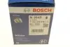 Фото Паливний фільтр NISSAN NAVARA NP300, PATHFINDER III 2.5D 01.05 Bosch (F026402849) зображення 7