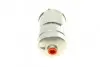 Фото Паливний фільтр RENAULT FLUENCE, GRAND SCENIC III, MEGANE, MEGANE III, SCENIC III 1.5D-2.0D 06.10 Bosch (F026402850) зображення 2