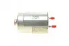 Фото Паливний фільтр RENAULT FLUENCE, GRAND SCENIC III, MEGANE, MEGANE III, SCENIC III 1.5D-2.0D 06.10 Bosch (F026402850) зображення 4