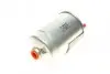 Фото Паливний фільтр RENAULT FLUENCE, GRAND SCENIC III, MEGANE, MEGANE III, SCENIC III 1.5D-2.0D 06.10 Bosch (F026402850) зображення 6