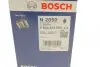 Фото Паливний фільтр RENAULT FLUENCE, GRAND SCENIC III, MEGANE, MEGANE III, SCENIC III 1.5D-2.0D 06.10 Bosch (F026402850) зображення 9