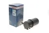 Фото Фильтр топлива Bosch (F026402853) изображение 1