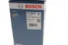 Фото Фильтр топлива Bosch (F026402853) изображение 4