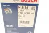 Фото Топливный фильтр диз Bosch (F026402855) изображение 5
