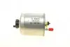 Фото Паливний фільтр RENAULT KANGOO BE BOP, KANGOO EXPRESS, KANGOO II, LAGUNA, LAGUNA III, LATITUDE, TWINGO II 1.5D/2.0D/3.0D 03.07 Bosch (F026402856) зображення 3