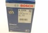 Топливный фильтр диз BOSCH F026402856 (фото 5)