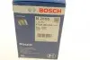 Фото Паливний фільтр RENAULT KANGOO BE BOP, KANGOO EXPRESS, KANGOO II, LAGUNA, LAGUNA III, LATITUDE, TWINGO II 1.5D/2.0D/3.0D 03.07 Bosch (F026402856) зображення 5