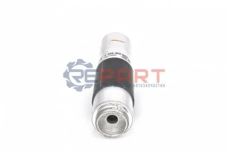 Паливний фільтр MERCEDES C T-MODEL (S205), C (W205) 1.6D 05.14-05.18 Bosch F026402863 Купити в Україні