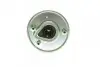 Фото Фільтр паливний Ford Connect 1.6TDCI 13- Bosch (F026402864) изображение 2