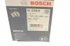 Фото Фільтр паливний Ford Connect 1.6TDCI 13- Bosch (F026402864) изображение 6