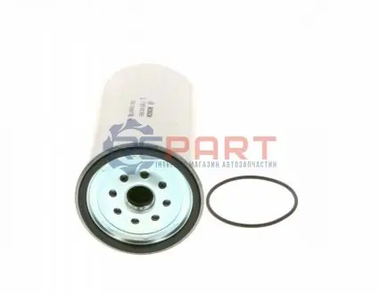 BOSCH N2865 Фільтр паливний VOLVO Bosch F026402865 Купить в Украине