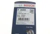 Фото Топливный фильтр VW Caddy 1.6 BiFuel/2.0 EcoFuel 04- Bosch (F026403006) изображение 5