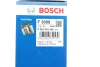 Фото Паливний фільтр AUDI A2 SEAT CORDOBA, IBIZA III SKODA FABIA I, FABIA I PRAKTIK VW POLO IV, POLO V 1.0-2.0 08.99-05.14 Bosch (F026403008) зображення 7