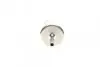 Фото Паливний фільтр VOLVO C30, C70 II, S40 II, V50 FORD C-MAX, C-MAX II, FOCUS C-MAX, FOCUS I, FOCUS II, FOCUS III, GRAND C-MAX FORD USA WINDSTAR MAZDA 2, 3 SUZUKI ALTO VI 1.0-3.8 01.95 Bosch (F026403009) зображення 3