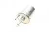 Фото Паливний фільтр AUDI A4 B7, A6 ALLROAD C6, A6 C6, A8 D3, R8, R8 SPYDER LAMBORGHINI GALLARDO, GALLARDO SPYDER SEAT EXEO, EXEO ST 1.8-6.0 12.03 Bosch (F026403012) зображення 5