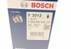 Топливный фильтр - F 026 403 012 (4F0201511C, 4F0201511E) BOSCH F026403012 (фото 7)