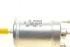 Фото Паливний фільтр AUDI A3 SEAT ALTEA, ALTEA XL, LEON SKODA OCTAVIA II VW GOLF PLUS, GOLF PLUS V, GOLF V, GOLF VI, JETTA III, JETTA IV 1.2-3.2 05.03-12.17 Bosch (F026403013) зображення 2