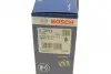 Фото Паливний фільтр AUDI A3 SEAT ALTEA, ALTEA XL, LEON SKODA OCTAVIA II VW GOLF PLUS, GOLF PLUS V, GOLF V, GOLF VI, JETTA III, JETTA IV 1.2-3.2 05.03-12.17 Bosch (F026403013) зображення 8
